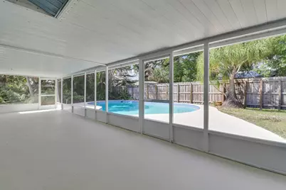 2145 5th Street, Vero Beach, FL 32962 - Photo 9