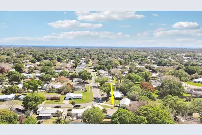 2145 5th Street, Vero Beach, FL 32962 - Photo 23