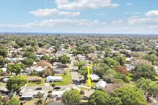 2145 5th St, Vero Beach, FL 32962 - Photo 23