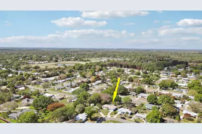 2145 5th Street, Vero Beach, FL 32962 - Photo 31