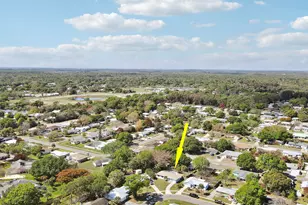 2145 5th St, Vero Beach, FL 32962 - Photo 31