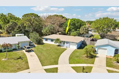 2145 5th Street, Vero Beach, FL 32962 - Photo 39