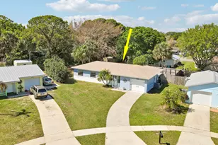 2145 5th St, Vero Beach, FL 32962 - Photo 39