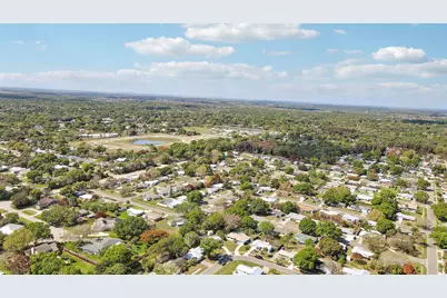 2145 5th Street, Vero Beach, FL 32962 - Photo 45