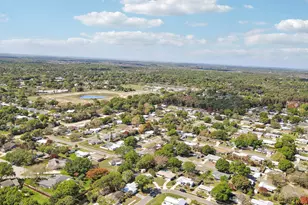 2145 5th St, Vero Beach, FL 32962 - Photo 45