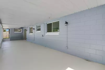 2145 5th Street, Vero Beach, FL 32962 - Photo 11