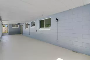 2145 5th St, Vero Beach, FL 32962 - Photo 11