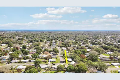 2145 5th Street, Vero Beach, FL 32962 - Photo 21