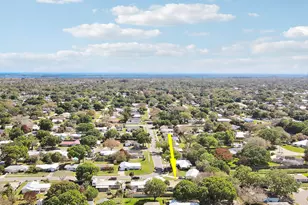 2145 5th St, Vero Beach, FL 32962 - Photo 21