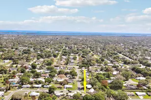 2145 5th St, Vero Beach, FL 32962 - Photo 43