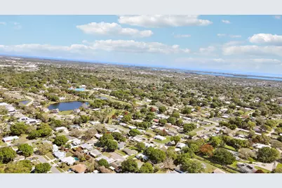 2145 5th Street, Vero Beach, FL 32962 - Photo 17