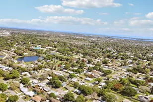 2145 5th St, Vero Beach, FL 32962 - Photo 17