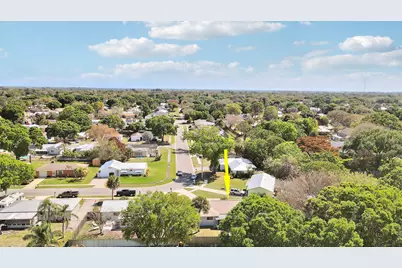 2145 5th Street, Vero Beach, FL 32962 - Photo 25