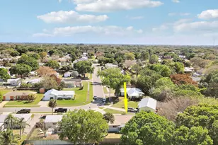 2145 5th St, Vero Beach, FL 32962 - Photo 25