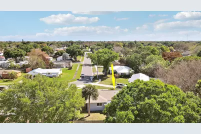 2145 5th Street, Vero Beach, FL 32962 - Photo 27