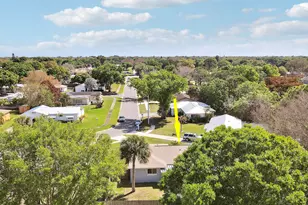 2145 5th St, Vero Beach, FL 32962 - Photo 27