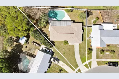 2145 5th Street, Vero Beach, FL 32962 - Photo 41