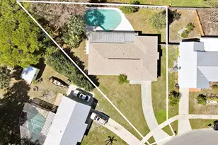 2145 5th St, Vero Beach, FL 32962 - Photo 41