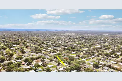 2145 5th Street, Vero Beach, FL 32962 - Photo 29