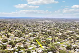 2145 5th St, Vero Beach, FL 32962 - Photo 29