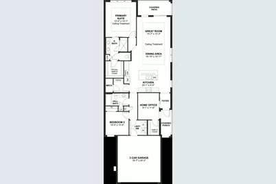 10083 NW Dreamweaver Road, Port Saint Lucie, FL 34987 - Photo 37