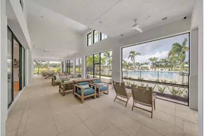 10083 NW Dreamweaver Road, Port Saint Lucie, FL 34987 - Photo 31