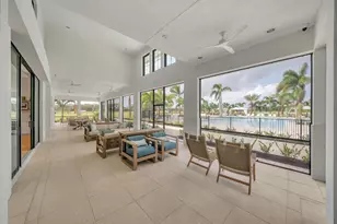 10083 NW Dreamweaver Rd, Port Saint Lucie, FL 34987 - Photo 31