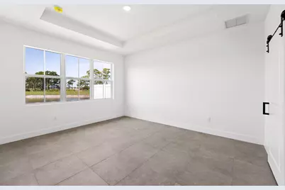 10083 NW Dreamweaver Road, Port Saint Lucie, FL 34987 - Photo 17