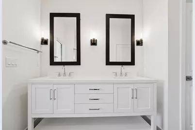 10083 NW Dreamweaver Road, Port Saint Lucie, FL 34987 - Photo 21