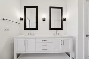 10083 NW Dreamweaver Rd, Port Saint Lucie, FL 34987 - Photo 21