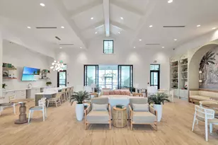 10083 NW Dreamweaver Rd, Port Saint Lucie, FL 34987 - Photo 33