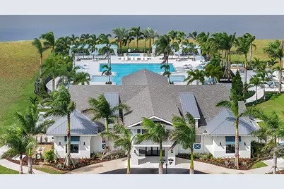 10083 NW Dreamweaver Road, Port Saint Lucie, FL 34987 - Photo 25