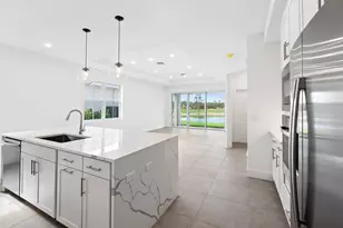 10083 NW Dreamweaver Rd, Port Saint Lucie, FL 34987 - Photo 7