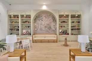 10083 NW Dreamweaver Rd, Port Saint Lucie, FL 34987 - Photo 29