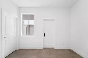 10083 NW Dreamweaver Rd, Port Saint Lucie, FL 34987 - Photo 3