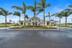 10083 NW Dreamweaver Rd, Port Saint Lucie, FL 34987 - Photo 27