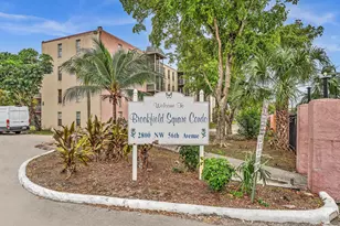 2800 NW 56th, Lauderhill, FL 33313 - Photo 1