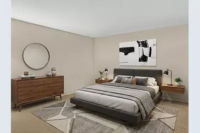 2800 NW 56th #A404, Lauderhill, FL 33313 - Photo 29