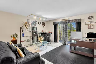 2800 NW 56th, Lauderhill, FL 33313 - Photo 15