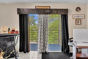 2800 NW 56th, Lauderhill, FL 33313 - Photo 17