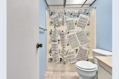 2800 NW 56th #A404, Lauderhill, FL 33313 - Photo 33