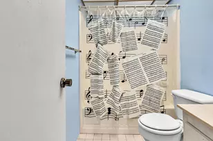 2800 NW 56th, Lauderhill, FL 33313 - Photo 33