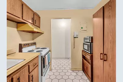 2800 NW 56th #A404, Lauderhill, FL 33313 - Photo 9