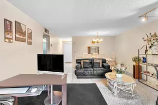 2800 NW 56th, Lauderhill, FL 33313 - Photo 23