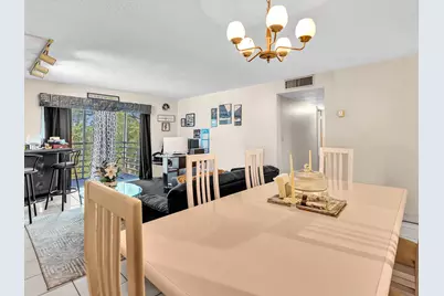 2800 NW 56th #A404, Lauderhill, FL 33313 - Photo 13