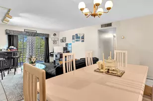 2800 NW 56th, Lauderhill, FL 33313 - Photo 13