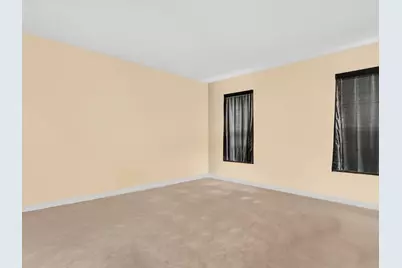2800 NW 56th #A404, Lauderhill, FL 33313 - Photo 27
