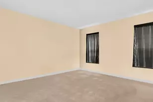 2800 NW 56th, Lauderhill, FL 33313 - Photo 27