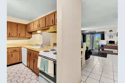 2800 NW 56th #A404, Lauderhill, FL 33313 - Photo 5