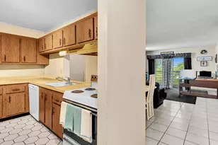 2800 NW 56th, Lauderhill, FL 33313 - Photo 5